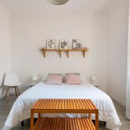칼리아리 Irene'S House 아파트 외부 사진